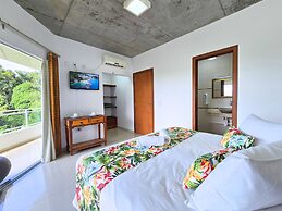 Refúgio da Lagoinha