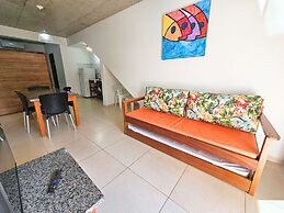 Refúgio da Lagoinha