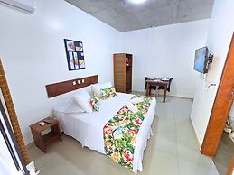 Refúgio da Lagoinha