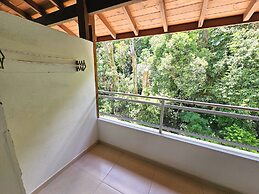 Refúgio da Lagoinha