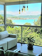 Refúgio da Lagoinha