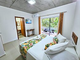 Refúgio da Lagoinha