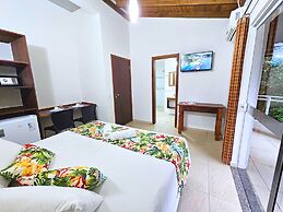 Refúgio da Lagoinha