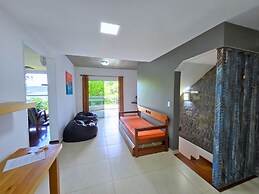 Refúgio da Lagoinha