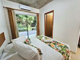 Refúgio da Lagoinha