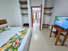 Refúgio da Lagoinha