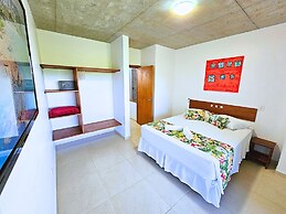 Refúgio da Lagoinha