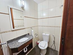 Refúgio da Lagoinha