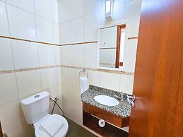 Refúgio da Lagoinha