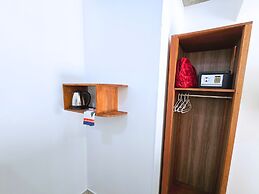 Refúgio da Lagoinha