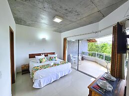 Refúgio da Lagoinha