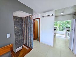 Refúgio da Lagoinha