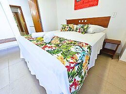 Refúgio da Lagoinha