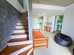 Refúgio da Lagoinha