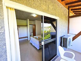 Refúgio da Lagoinha