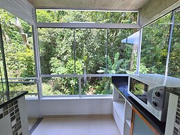 Refúgio da Lagoinha