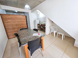 Refúgio da Lagoinha