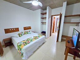 Refúgio da Lagoinha