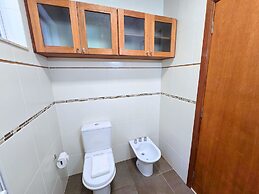 Refúgio da Lagoinha