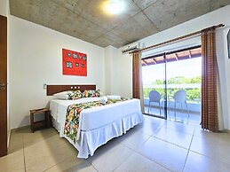 Refúgio da Lagoinha