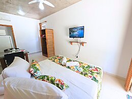 Refúgio da Lagoinha