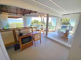 Refúgio da Lagoinha