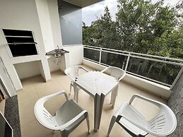 Refúgio da Lagoinha