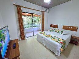 Refúgio da Lagoinha