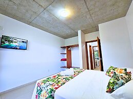 Refúgio da Lagoinha