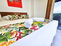 Refúgio da Lagoinha