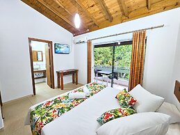 Refúgio da Lagoinha