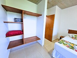 Refúgio da Lagoinha