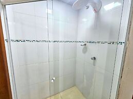 Refúgio da Lagoinha