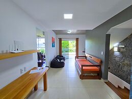 Refúgio da Lagoinha