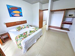 Refúgio da Lagoinha