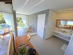 Refúgio da Lagoinha