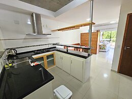 Refúgio da Lagoinha