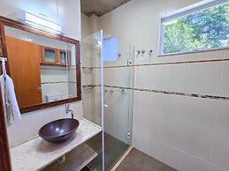 Refúgio da Lagoinha