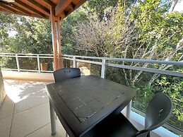 Refúgio da Lagoinha