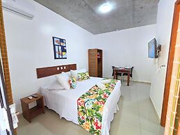 Refúgio da Lagoinha