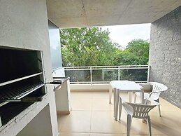 Refúgio da Lagoinha