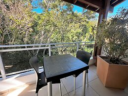 Refúgio da Lagoinha