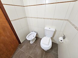 Refúgio da Lagoinha