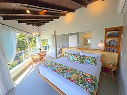 Refúgio da Lagoinha