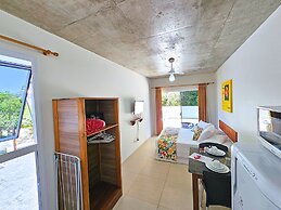 Refúgio da Lagoinha