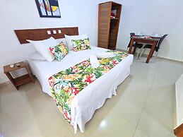 Refúgio da Lagoinha