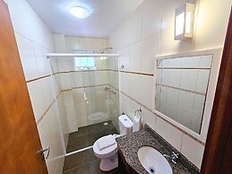 Refúgio da Lagoinha