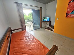 Refúgio da Lagoinha