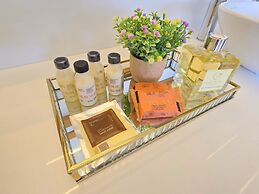 Refúgio da Lagoinha