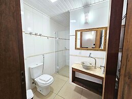 Refúgio da Lagoinha